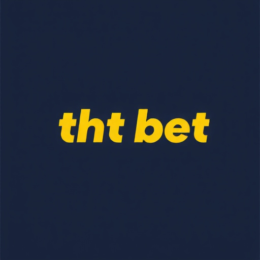 tht bet